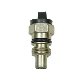 091401ds Detroit Speed Engineering - Power Steering Hose Kit