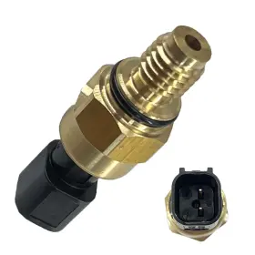 98ab-3n824-db Devmo 98ab3n824db 1076647 1071990 Power Steering Pump Pressure Switch