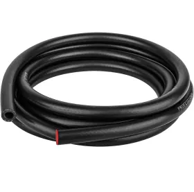 X0032brw4h Dojobkinb 5/16 Inch 8mm Fuel Line Hose 10ft Nbr Rubber Push Lock High Pressure 300psi X0032brw4h Dojobkinb 5/16 Inch 8mm Fuel Line Hose 10ft Nbr Rubber Push Lock High Pressure 300psi