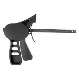 Dorman 019495094913 800-350 Fuel Line Tool Gun Dorman 019495094913 800-350 Fuel Line Tool Gun