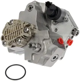 502-556 Dorman Remanufactured Common Rail Fuel Pump