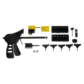 800-301 Dorman Fuel Line Repair Tool Kit