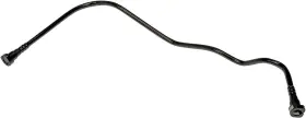 904-015 Dorman Rear Fuel Line Compatible With Select Chevrolet/gmc Models 904-015 Dorman Rear Fuel Line Compatible With Select Chevrolet/gmc Models
