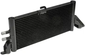 904-292 Dorman Diesel Fuel Cooler