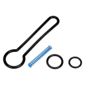 904-490 Dorman Solutions Fuel Pressure Regulator Service Kit