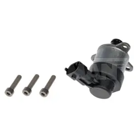 904-572 Dorman Solutions Fuel Injection Pressure Regulator 904-572 Dorman Solutions Fuel Injection Pressure Regulator