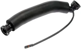 917-125 Dorman Crankcase Ventilation Tube