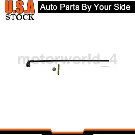 Motowld260120050451 Dorman - Oe Solutions Fuel Line Connector Fits Jeep Grand Cherokee 1993-1996