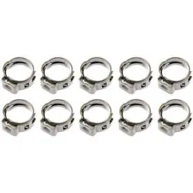 800-309 Dorman Products Fuel Line Clamps