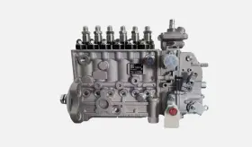 10404566079 Duron Fuel Injection Pump 5290414 Fits For Cummins Engine 6btaa5.9 6bta5.9 10404566079 Duron Fuel Injection Pump 5290414 Fits For Cummins Engine 6btaa5.9 6bta5.9