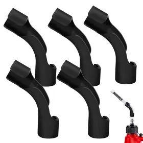 Ea99058 Eapele 5 Pack Hose Bender For Racing Fuel Tanks Gas Benders