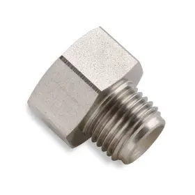 00112erl Earls Hardline Adapter