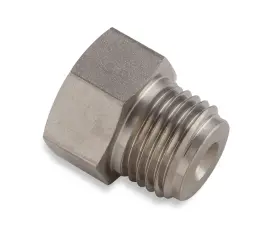 00113erl Earls Hardline Adapter 00113erl Earls Hardline Adapter