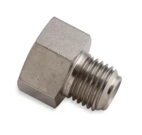 00117erl Earls Hardline Adapter 00117erl Earls Hardline Adapter