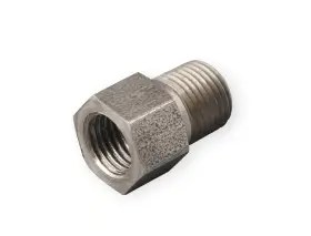 02032erl Earls Hardline Adapter 02032erl Earls Hardline Adapter