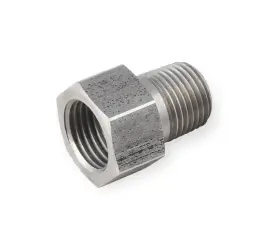 02042erl Earls Hardline Adapter 02042erl Earls Hardline Adapter