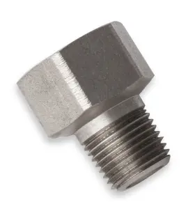 02052erl Earls Hardline Adapter