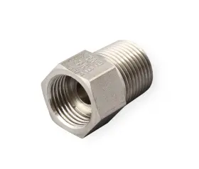 02076erl Earls Hardline Adapter