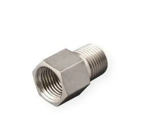 02112erl Earls Hardline Adapter