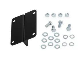 039erl Earls 040erl Vise-mounting Bracket For Tubing Straightener
