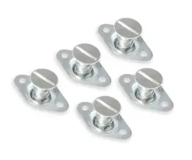 Earls 090127011911 Pane5600-erl Quarter Turn Fasteners