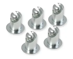 Pan6400-erl Earls 090127018644 Quarter Turn Fasteners