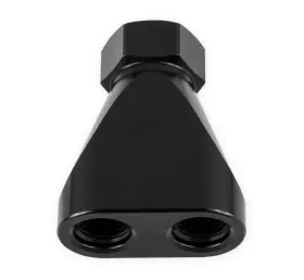 100160erl Earls Distribution Block