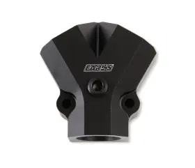 100183erl Earls Y-block