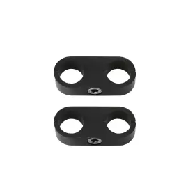 167510erl Earls Hose And Tubing Separator
