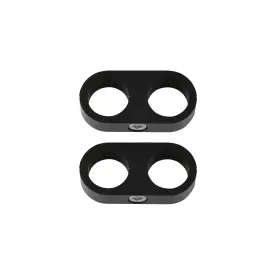 167513erl Earls Hose And Tubing Separator