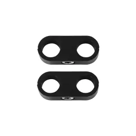 167519erl Earls Hose And Tubing Separator