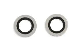 178007erl Earls Stat-o-seal