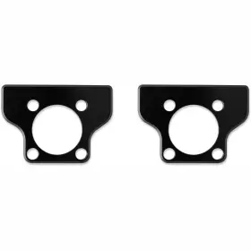230496erl Earls Ultrapro Valve Mounting Brackets