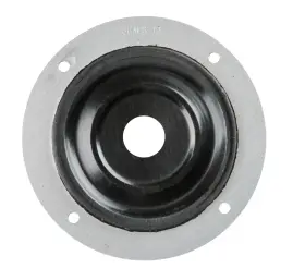 29g008erl Earls Seals-it Firewall Grommet For -8 Hose And Fittings 29g008erl Earls Seals-it Firewall Grommet For -8 Hose And Fittings