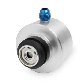 3434110erl Earls Pcv Breather