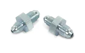 501902erl Earls Brake Adapter