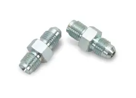 591941erl Earls Brake Adapter 591941erl Earls Brake Adapter