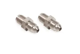 591942erl Earls Brake Adapter