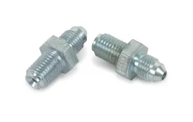 592035erl Earls Brake Adapter 592035erl Earls Brake Adapter