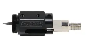 600erl Earls 601erl Replacement Main Body For Hose Expander 600erl Earls 601erl Replacement Main Body For Hose Expander