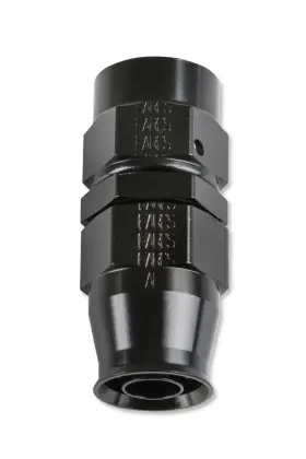 620112erl Earls Ultrapro Hose End