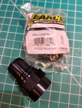 680126erl Earls 680126erl Earls