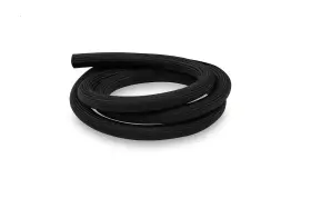680612erl Earls Ultrapro Series Hose - Size 12 6 Ft