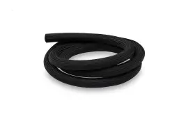 681012 Earls Ultrapro Series Hose Size -12an Length 10 Feet 681012 Earls Ultrapro Series Hose Size -12an Length 10 Feet