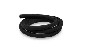 681016 Earls Ultrapro Series Hose Size -16an Length 10 Feet