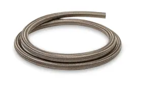 691012erl Earls Ultrapro Series Hose - Size 12 10 Ft