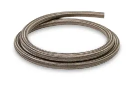 692016 Earls Ultrapro Series Hose Stainless Steel Braided Size -16an Length 2 692016 Earls Ultrapro Series Hose Stainless Steel Braided Size -16an Length 2