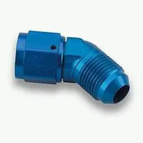 924112 Earls -12 45 Male To Female Swivel
