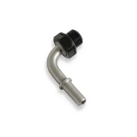 935056erl Earls Fuel Rail And Module Quick Connect 935056erl Earls Fuel Rail And Module Quick Connect