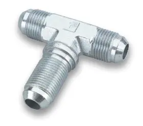 963403erl Earls -3 An Bulkhead Tee